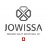 Jowissa (46)
